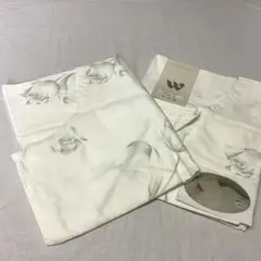 銀竜草様 リクエスト 2点 まとめ商品