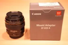 2026年最新】canon ef85mm f1.8 usmの人気アイテム - メルカリ