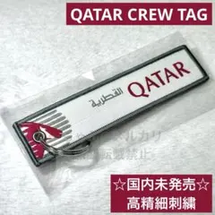 Item thumbnail for item fadb4c56-dae3-4217-9155-4948fbb68d95