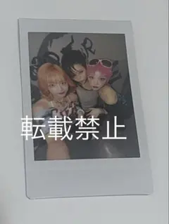 XG チェキ Favsquad 全員 FUKUOKA 福岡 - メルカリ