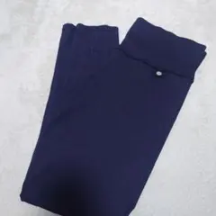 インヴェル ALIVEN ハイウェストレギンス Mサイズ - メルカリ