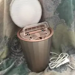 2026年最新】ヤーマンフォトスチーマーIS100Pの人気アイテム - メルカリ