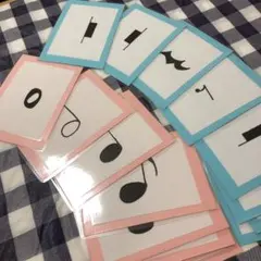 Item thumbnail for item 1e91f069-dfcd-4e40-9266-a5fa4195fcd1