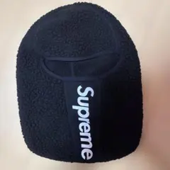 2025年最新】supreme バラクラバの人気アイテム - メルカリ