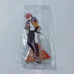 プロセカ　東雲彰人　アクリルスタンド　vol.9