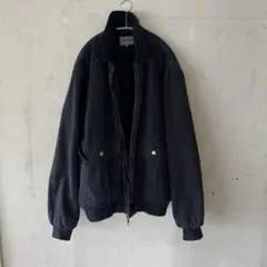 Carhartt WIP Stanton Jacket XLのサムネイル