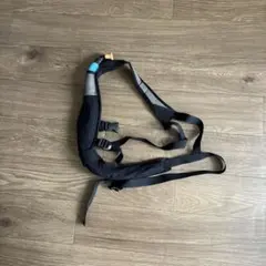 블랙 다이아몬드 아발랑