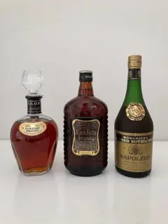 2026年最新】hardy vsopの人気アイテム - メルカリ