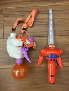 Item thumbnail for item 9d871e88-d7d4-4bbd-872f-cf8ec8cf2224