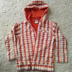 NIKE スポーツウェア　120