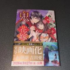 Item thumbnail for item 8320094f-079e-42ef-83f8-e98ab322ad8c