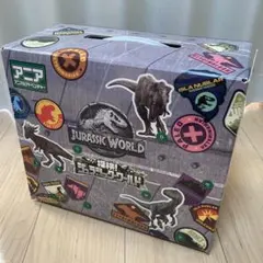 2026年最新】アニア探検ジュラシックワールドの人気アイテム - メルカリ