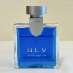 2026年最新】ブルガリ プールオム 30mlの人気アイテム - メルカリ