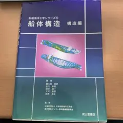 ゆかりん様 リクエスト 2点 まとめ商品