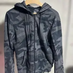 POLO RALPH LAUREN パーカー