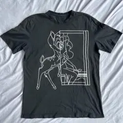 2026年最新】givenchy バンビの人気アイテム - メルカリ