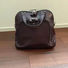 ANYA HINDMARCH 美品 お値下げ