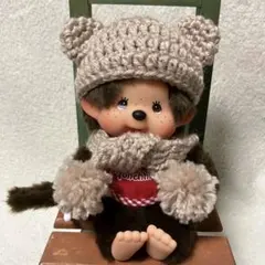 Item thumbnail for item e4f07ec7-414e-4acc-a5ab-8fcd11fd450a