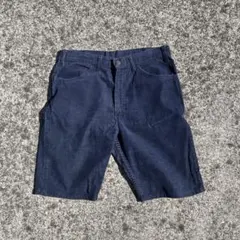 新品 Patagonia パタゴニア コーデュロイ ショーツ W30 - メルカリ