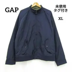 2026年最新】gapスイングトップの人気アイテム - メルカリ