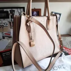 ! マイケルコース ! ショルダーバッグ ! MICHAEL KORS