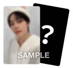 straykids 静岡 エコパ タワレコ 特典 アイエン スキズ