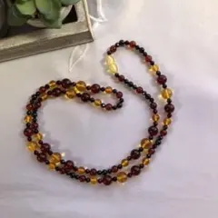 Item thumbnail for item 9911e083-0873-4d08-a17f-62b8bbc66d9e