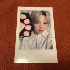 ナ  :プロフ必読:様 リクエスト 2点 まとめ商品