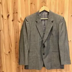 テーラードジャケット ab4