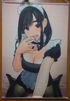 あやかしトライアングル 15 クリアファイル | Mercari
