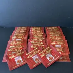 Item thumbnail for item fed08f5b-0bc6-45a0-852d-fba91eb71a07