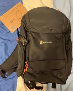 2026年最新】Microsoft メンズ リュック・バックパックの人気アイテム