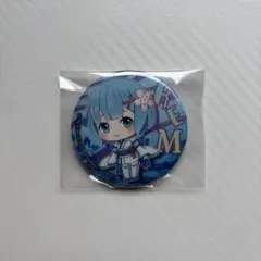 2025年最新】リゼロ缶バッジの人気アイテム - メルカリ