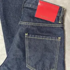 Item thumbnail for item 55ed32fd-0b02-4e78-9c57-d83d339c68e2