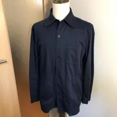 ポピさん様 リクエスト 2点 まとめ商品