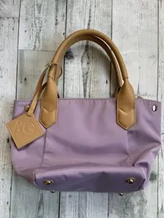 2025年最新】romeo gigliの人気アイテム - メルカリ