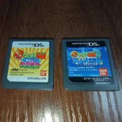 Item thumbnail for item 17b16502-cb89-4b52-bce1-e3a107872a90