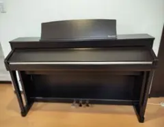 2026年最新】カワイ 電子ピアノ ca67の人気アイテム - メルカリ