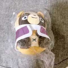 2025年最新】動物フォーゼの人気アイテム - メルカリ