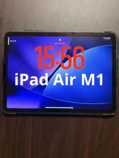 Apple iPad Air 第5世代 10.9インチ