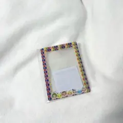 2026年最新】hey! say! jump カードケースの人気アイテム - メルカリ