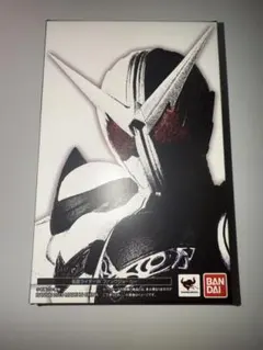 2026年最新】ファングジョーカー 真骨彫の人気アイテム - メルカリ