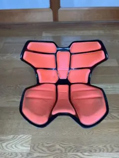 MTG スタイルアスリート Style Athlete骨盤サポートチェア 美品 - メルカリ
