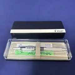 Item thumbnail for item a09cdfd1-72f5-4141-b952-cb4c233d152e