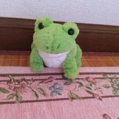 Item thumbnail for item 75117451-8ce3-45fc-947a-c0a5ce52be0c