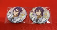 黒子のバスケ　ツリービレッジ　ツリビレ　紫原