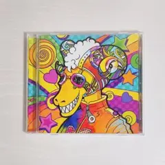 めいちゃん　Humor　ユーモア　アルバム　通常版　CD