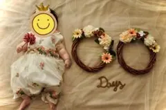 Item thumbnail for item 5b6854d0-c894-4691-9551-0676bf13c9ec