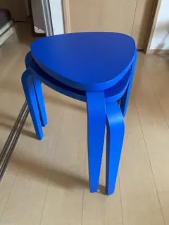 2025年最新】ikea スツール シルレの人気アイテム - メルカリ