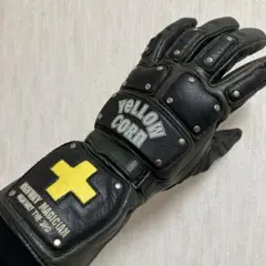 Item thumbnail for item f6d7cfd0-d7f8-45ad-b705-257b4142f51b